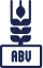 ABV